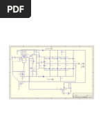 400W-Protel Schematic-Anthony E Holton Audio Amplifier 17-02-2004