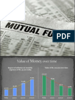 Mutual Fund