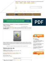 PDF Documento