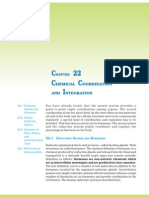 Ncert Biology Chapter 22