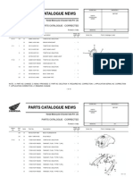 Parts News - Unicorn (KSPF)