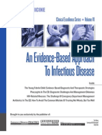 CES6 - Infectious Disease Book