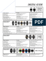 Diesel Digital-Guide ENG