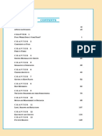 NCERT Class 6 Science