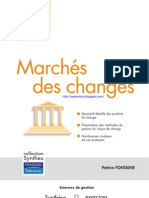 Marché Des Changes