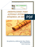 Orientaciones PDF