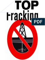 A Review of Sustained Casing Pressure Occurring On The Ocs