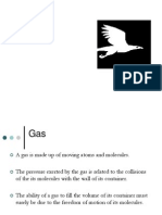 03 Gas Reformat