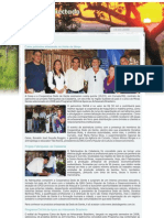 Pequi Online Curvelo Reportagem CPCD