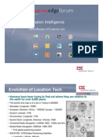 LEF Apr2007 - Location Intelligence - DMunyan