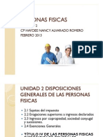 Personas Fisicas 2