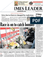 Times Leader 04-17-2013