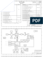 Gila EVT1 Schematic (.Bak