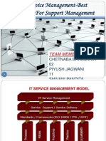 Team Members: Chetnaba Bhalgaria 02 Piyush Jagwani 11 Shivani Pandita 21 Shruti Patil 30