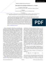 Quartet Condensation and Isovector Pairing Correlations in N Z Nuclei