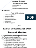 Tema4 1