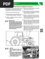 AA Serie 6 Alta Potencia Parte5