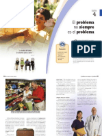 A Pesar de Nuestras Diferencias, Me Casaria Contigo Otra Vez 2 PDF