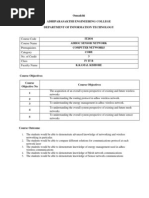 Lesson Plan ASN