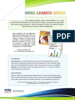 Also Available: Nutrient Bar Graph Cards. This Tool