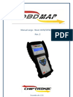 Obdmap - Fiat - Reset - 4afb - 59fb - 49f - Rev. 2