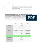 Tabla de Asignación de Archivos