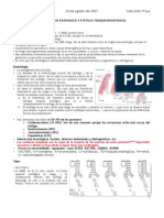 Atresia+y+Fistula+Traqueo Esofagica