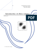 Int Fisica Cuantica-Retamosa