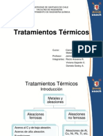 Tratamientos Térmicos Final