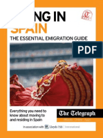 Spain Guide PDF 2254114a