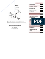 TM 55 1510 220 10 PDF