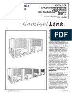 30gtn Product Data (5pd)