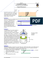 Tut 1 (CH 1-Intro FM) PDF