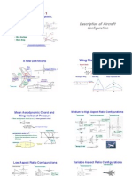 Wing Theory PDF