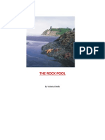 The Rock Pool 