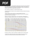 All-Pass V3 Español