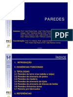 17 Paredes - COR