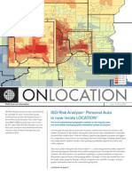 Onlocation - 13 v10 For Printer