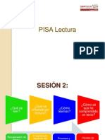 Pisa Lectura Comprension Lectora Atp Fjir LXB