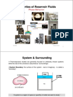 Phase Behavior (Compatibility Mode)