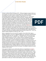 Termos Arte PDF