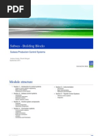 Subsea 8 Important PDF