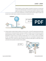 Tarea Fluidos