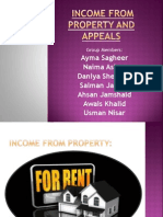 Ayma Sagheer Naima Aslam Daniya Shehrish Salman Jabbar Ahsan Jamshaid Awais Khalid Usman Nisar