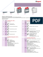 7 Plexo 55 50 - 55