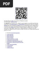 Código QR