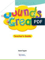 Sounds Great TG Book1-5 PDF