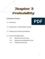 Probability