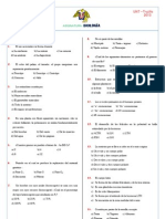 Biol - Miscelanea - 01