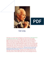 Carl Jung